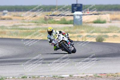 media/Aug-06-2023-TrackDaz (Sun) [[ac7f4f6367]]/A Group/sweeper/